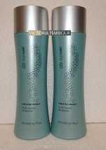Two pack: Nu Skin NuSkin ageLOC Scalp &amp; Hair Shampoo Bottle 200 ml 6.7 fl oz x2 - £67.01 GBP