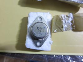 Item image 1 image 1