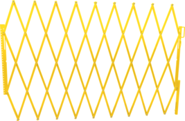 Ballymore Steel Safety Gate - €172,87 EUR