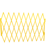 Ballymore Steel Safety Gate - €172,87 EUR