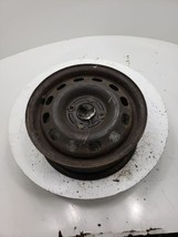 Wheel 14x5-1/2 Steel Fits 95-00 CONTOUR 753284*Tested - €42,37 EUR