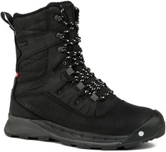 Nexgrip Women&#39;s Ice Meli Hi Cold Weather Insulated Waterproof Boot - $1,862.53 MXN
