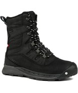 Nexgrip Women&#39;s Ice Meli Hi Cold Weather Insulated Waterproof Boot - €85,60 EUR