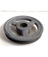 BROWNING AK56X1  5 1/2&quot; Dia. - €26,15 EUR