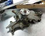 Water Pump From 2005 Ford Taurus  3.0 F58E8505AC - $34.95