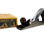 Stanley Loose hand tools 5c 233622 - $49.00