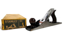 Stanley Loose hand tools 5c 233622 - £38.54 GBP