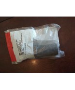 Green Leaf 1&quot; Male Thread  x 1-1/4&quot; Hose Barb, Heavy Duty Poly HB100125 - $12.03 CAD