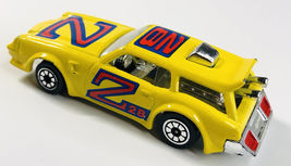 Item image 4