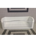 GE Refrigerator Door Shelf Bin WR71X10973 WR71X10761 - $647.19 MXN