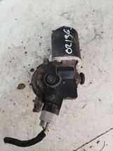 Windshield Wiper Motor Fits 03-05 Mazda 6 OEM - $23.71