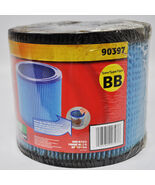 Shop Vac Hangup Ultra Web Cartridge Filter Type BB 90397 - $65.66