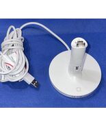 Flex Multi-Stand for Nanit Pro Baby Monitor Fall-Resistant, Travel-Frien... - $43.47