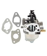 Replaces Kohler XT6 XT7 XT149 XT650 XT675 Carburetor - £34.23 GBP