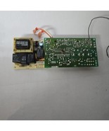 Chamberlain Liftmaster 41A5483-4 Garage Door Receiver Logic Board - BOAR... - $46.74