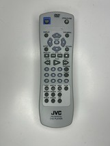 JVC RM-SXV074U Remote OEM for XVN352S XVN370B XVN650B XVN350B XVN652S XV... - £6.08 GBP