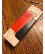 Perfect Circle 211-2501 Engine Parts USA Ships N 24h - $165.00