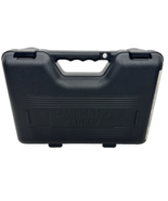 Springfield XD 40 S&amp;W Hard Case Holster Magazine Lockable - $24.74