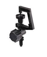 Raindrip A184010B, Adjustable Flow Micro Sprinkler, Full-Circle Pattern,... - $475.29 MXN