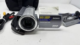 Item image 15