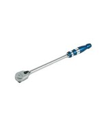 3/8&quot; dr x 12&quot; sealed head ratc - $148.38 CAD