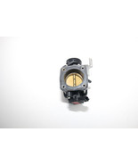 1999-2002 99 00 01 02 SEADOO GTX RFI THROTTLE BODY W/ POSITION SENSOR GS... - $1,445.84 MXN