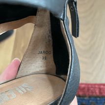 Item image 9