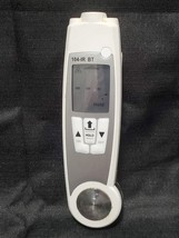 Testo 104-IR Infrared Thermometer Gun - £52.28 GBP