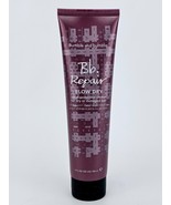 Bumble Bumble Bb Repair Blow Dry Heat Protective Creme Dry Damaged Hair ... - $33.00 CAD