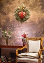 Item image 12