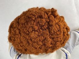 Item image 15