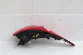 13-15 Infiniti JX35 QX60 Led Taillight Lamp Passenger Right RH image 6