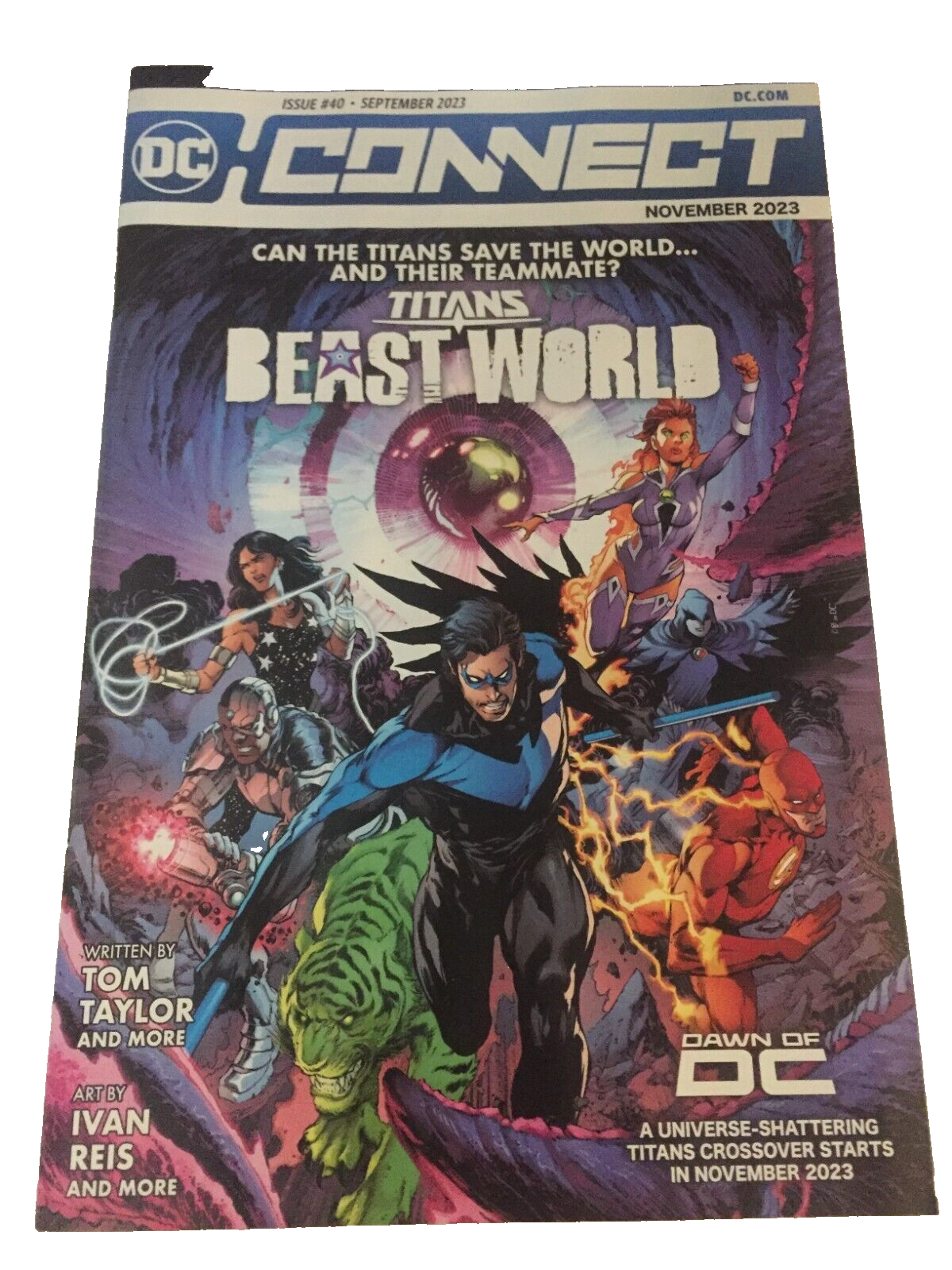 Full-size item image