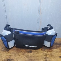 Urpower Multifunctional Zipper Pocket Pouch Water Bottles Running Cyclin... - $10.60