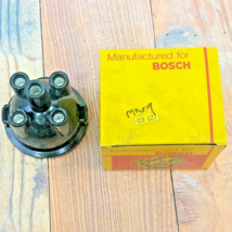 Bosch 03127 For Austin MG Plymouth Rover Lotus 4cyl Ignition Distributor... - $41.58 CAD