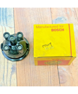 Bosch 03127 For Austin MG Plymouth Rover Lotus 4cyl Ignition Distributor... - $41.58 CAD