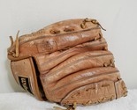 Vintage Wilson Youth Baseball Glove A2370 Tommy John 10” Right Hand Throw - £7.03 GBP