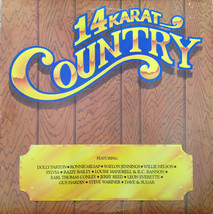 Va 14 karat country thumb200