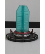 HeroClix - Avengers Round Table - R100 - Marvel Age of Ultron - Mini - $3.91