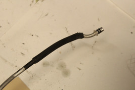 2005-2011 CADILLAC STS AC CONDENSOR COMPRESSOR HOSE LINE K1424 image 7