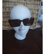 Brown Sunglasses - $30.57