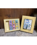 Vtg 1985 Ben Rickert Picasso Museum Collection Luxury English Bath Soap ... - $27.42 CAD
