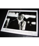 1995 Jon Amiel Movie COPYCAT Press Photo DERMOT MULRONEY CC-620 - £7.77 GBP