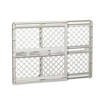 Northern States Pet Gate, 26&quot;-42&quot; x 26&quot; - €40,21 EUR
