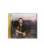 DOUG WOLLMAN - AWAKENING OF DREAMS (2004)  NEW SEALED CD - £25.61 GBP