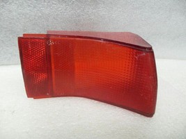Passenger Tail Light Fits 69-70 Plymouth Sport Fury Station Wgn 17615 - $39.59