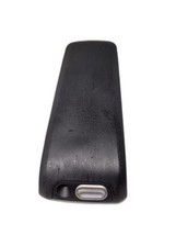 CX-7      2007 Armrest 1204075 - $52.35