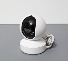 Reolink E Series E560 Outdoor Pan/Tilt 4K Security Camera image 2