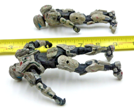 Item image 11