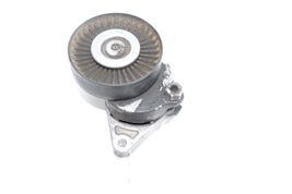 00-06 MERCEDES-BENZ S500 ACCESSORY BELT TENSIONER Q3217 image 3